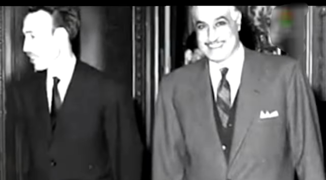 قناة العربية وأجندة الشقاق والنفاق!!