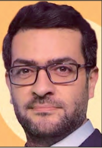عامان على الطوفان… 3 أسئلة مكررة‪!‬‬