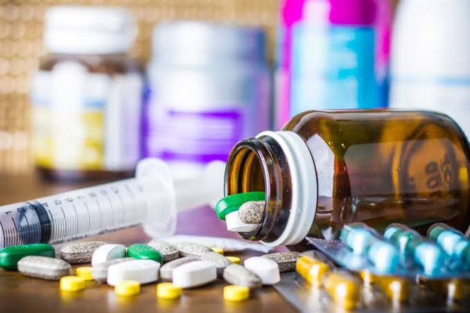 نقص بعض الأدوية في أوروبا لا علاج لها وبلجيكا اكثر الدول معاناة